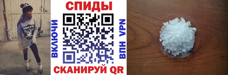 АМФ VHQ  Купить  Ковров 