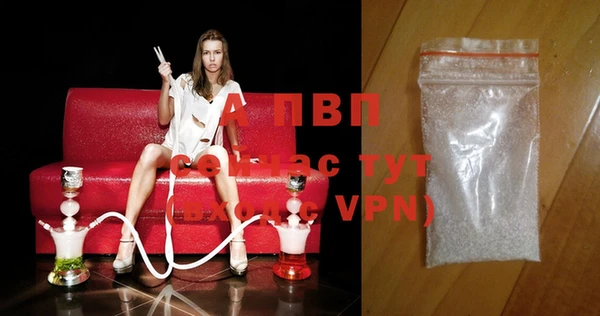 Альфа ПВП Горно-Алтайск