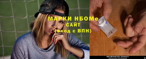 Альфа ПВП Горно-Алтайск