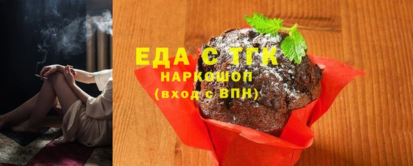 молекула духа Горнозаводск