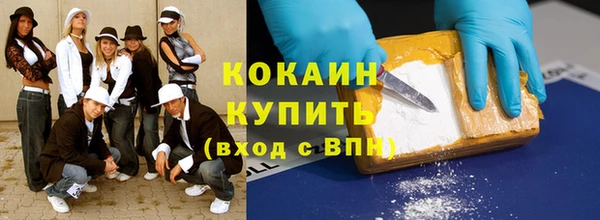 молекула духа Горнозаводск